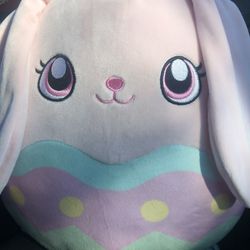 Squishmallow
