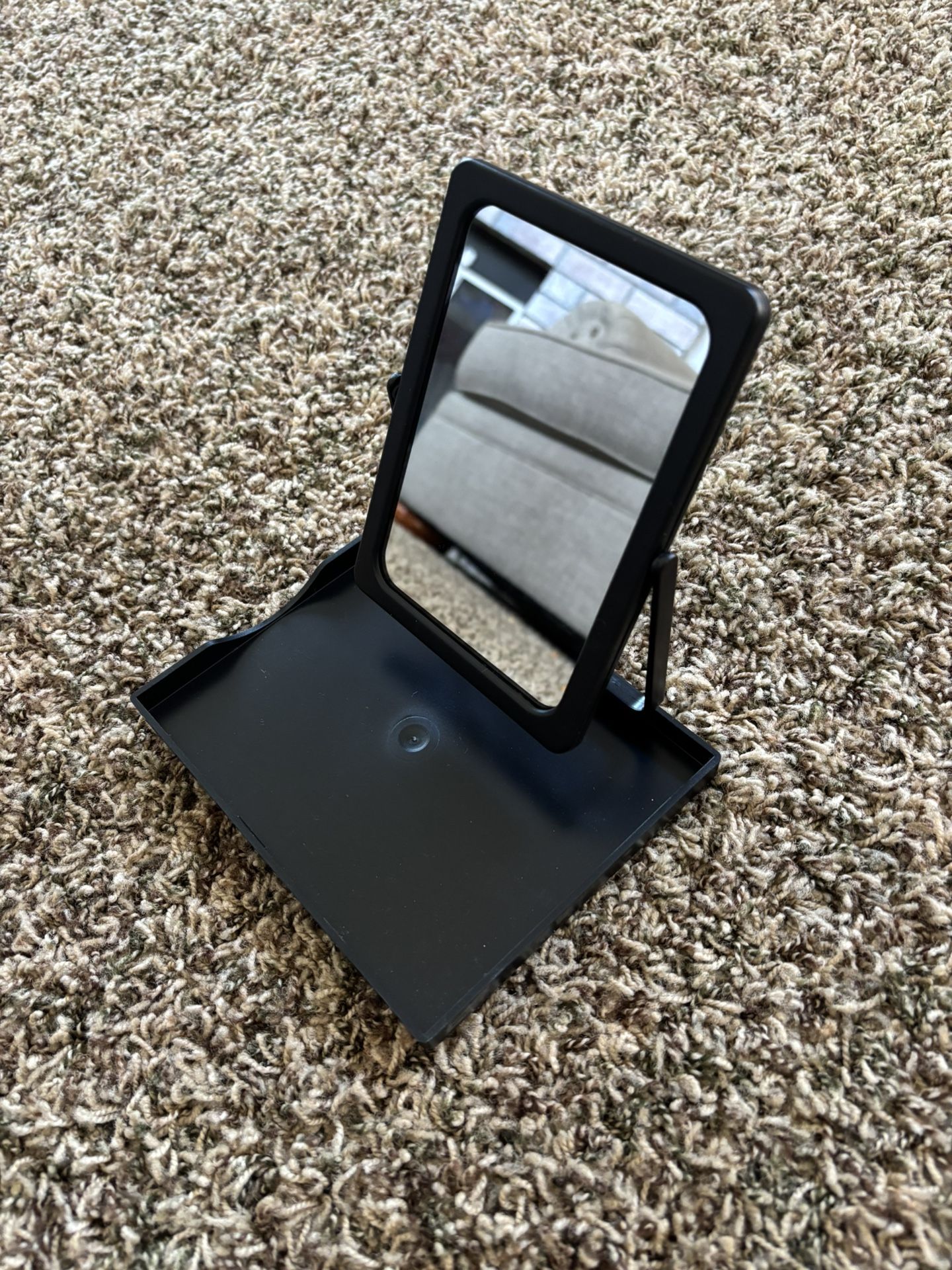 Mary kay travel Mirror 