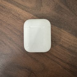 Apple AirPods 