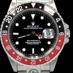 A Rolex 2,000 No Box Text This Number (contact info removed)