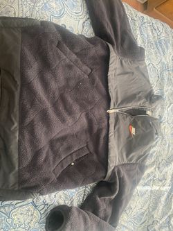 Nike Coat