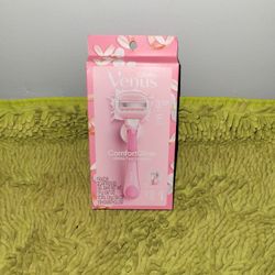 Venus 1 Razor/2 Cartridges