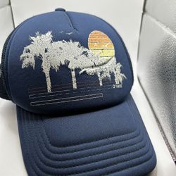O’neill Snapback