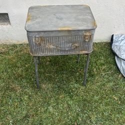 Antique