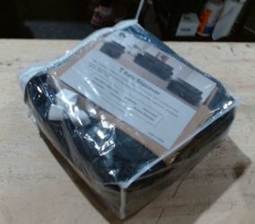 T cushion sofa slip cover