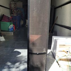 Martin logan theos speaker pair