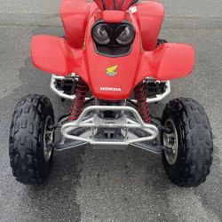 400ex