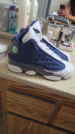Jordan 13