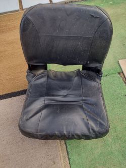 MEDICAL E https://offerup.com/redirect/?o=U0NPT1RFUi5TRUFU $20