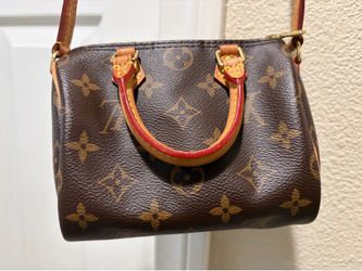 Louis Vuitton Purse