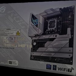 Intel PC Bundle - All New!