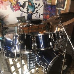 TAMA