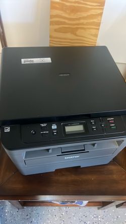 Printer