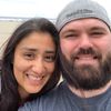 Ryan & Zandra