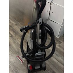 Vendo Lavadora De Carpeta