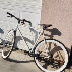 2 Bikes 