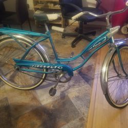 Own A Part Of Americana : COLUMBIA Circa 1960S