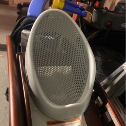 Baby Tub $10