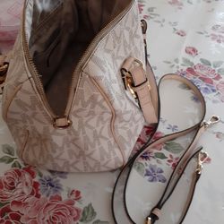 bolsa de mano autentica 120