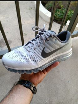 Air Max