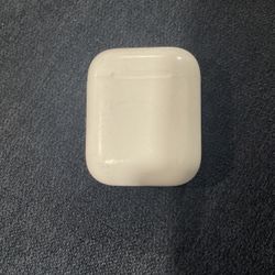 1st Generation airpods