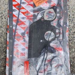 Dodge/Mitsubishi CONQUEST/STARION 