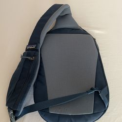 Patagonia Sling Bag