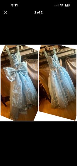 15 dress