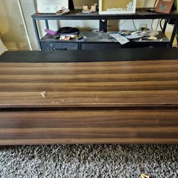 Lift Top Coffee Table Works Perfect