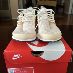 Nike presto Guava Ice Size 8W for Sale in Paramount CA OfferUp