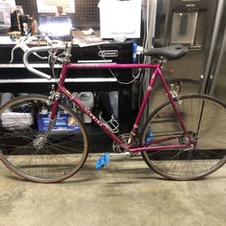 Bikes Bicycles Road Bike Mountain Bike