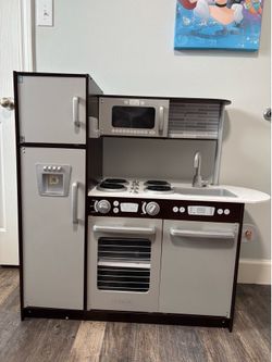 Kitchen set