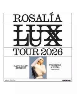 Rosalia