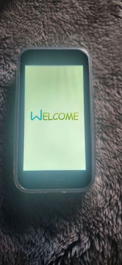 Mini  phone