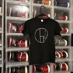 Wow 😮!! Vintage 1970s Cher (from Sony And Cher) Shirt !