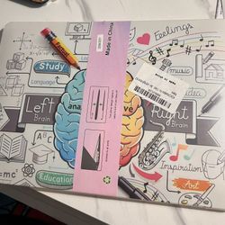 MacBook 13 In Covers