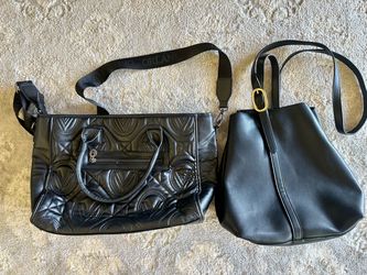PURSE/BAG