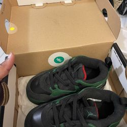 boy toddler sneakers 