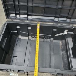 Husky Case