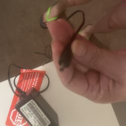 Razor Skateboard Charger