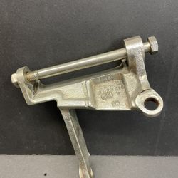  Vintage GM Alternator Bracket