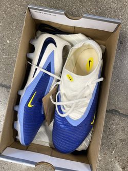 Phantom 6 Low Elites FG