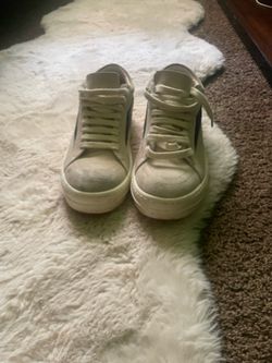 rick owens