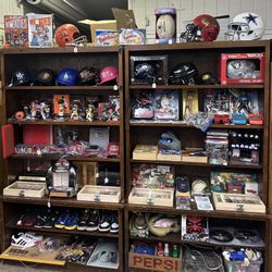 Come Check Out My Spot At INCREDIBLE FINDS Mchenry Ave