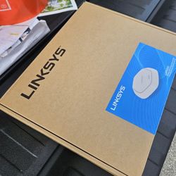 Lapn300 Wireless Access Point With Poe