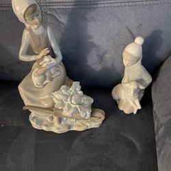 Lladro