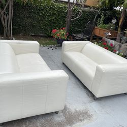 Sofas For Sale 