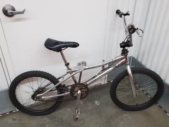Gt 4130 chromoly hot sale