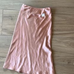 Womens Skirt