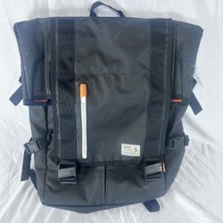 Waterproof Hiking Back Pack 